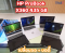 เปลี่ยนจอ + เปลี่ยนบอดี้ HP ProBook x360 435 G8 เครื่ององค์กร: อะไหล่หายากหาได้จริงที่ TRUE IT