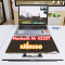 เจาะลึกทางเลือกการซ่อม: เปลี่ยนจอยกหัว VS เปลี่ยนเฉพาะกระจกจอ (เปลี่ยนไส้จอ) MacBook