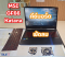 รีวิวงานซ่อมและเจาะลึกอาการเสียทางเทคนิคของ MSI GF66 Katana