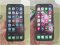 เปลี่ยนจอ iPhone 12 จอเป็นเส้นหลังเครื่องตก: เปลี่ยนจาก TFT เป็น Soft OLED สีสดใกล้เคียงจอแท้