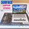 สัญญาณเตือนและสาเหตุเมื่อ Surface Laptop Studio ชาร์จไม่เข้า ถอดปลั๊กดับ
