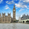  Westminster Bridge