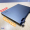  Lenovo Yoga 7-14 เบ้าบานพับหลุด