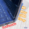 HP Envy x360 13-ay มีปัญหาบานพับ