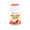 วีด้า แอปเปิ้ลไซเดอร์ คุมหิว (30 แคปซูล) Vida Apple Cider Vinegar 0% Sugar | ACV แคปซูล