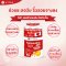 วีด้า แอสต้าแซนธิน Q10 30 แคปซูล (Vida Astaxanthin 6 mg Q10 AstaReal)