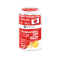วีด้า แอสต้าแซนธิน Q10 30 แคปซูล (Vida Astaxanthin 6 mg Q10 AstaReal)