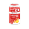 วีด้า แอสต้าแซนธิน Q10 30 แคปซูล (Vida Astaxanthin 6 mg Q10 AstaReal)