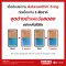 วีด้า แอสต้าแซนธิน Q10 30 แคปซูล (Vida Astaxanthin 6 mg Q10 AstaReal)