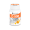 Vida C 500 Complex 60 Cap วีด้า วิตามินซี 500 มก. 60 แคปซูล