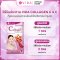 วีด้า คอลลาเจน ซีแอนด์อี 7 ซอง แถมฟรี 7 ซอง