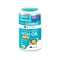วีด้า โอเมก้า-3 ฟิชออยล์ 1000 มก. จำนวน 30แคปซูล (VIDA Omega-3 Fish Oil 1000 mg)