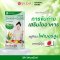 วีด้า ไฟเบอร์มิกซ์ (Vida FiberMix)