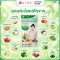 วีด้า ไฟเบอร์มิกซ์ (Vida FiberMix)