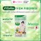 วีด้า ไฟเบอร์มิกซ์ (Vida FiberMix)