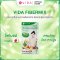 วีด้า ไฟเบอร์มิกซ์ (Vida FiberMix)