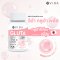 VIDA Gluta Plus 20 Capsules (วีด้า กลูต้า ญี่ปุ่น ผิวใส โกลว์  20 แคปซูล)