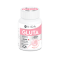 VIDA Gluta Plus 20 Capsules (วีด้า กลูต้า ญี่ปุ่น ผิวใส โกลว์  20 แคปซูล)