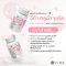 VIDA Gluta Plus 20 Capsules (วีด้า กลูต้า ญี่ปุ่น ผิวใส โกลว์  20 แคปซูล)