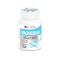วีด้า แมกนีเซียม บิสไกลซิเนต 30 แคปซูล Vida Magnesium Bisglycinate 30 Cap
