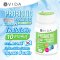 วีด้า โพรไบโอติก 10 สายพันธุ์+พรีไบโอติก ( Vida Probiotic  ) จำนวน 30 แคปซูล