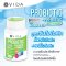 วีด้า โพรไบโอติก 10 สายพันธุ์+พรีไบโอติก ( Vida Probiotic  ) จำนวน 30 แคปซูล
