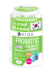 วีด้า โพรไบโอติก 10 สายพันธุ์+พรีไบโอติก ( Vida Probiotic  ) จำนวน 30 แคปซูล