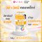 วีด้า วิตามินบีรวม 30 แคปซูล ( VIDA Vit B Complex )