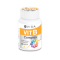 วีด้า วิตามินบีรวม 30 แคปซูล ( VIDA Vit B Complex )