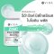 (ซื้อ1แถม1) Vida Zinc Bisglycinate วีด้า ซิงค์ ไบโอติน สิว ผิว ผม  30 แคปซูล (ใหม่! ซิงค์ บิสไกลซิเนต จาก อเมริกา)