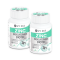 (ซื้อ1แถม1) Vida Zinc Bisglycinate วีด้า ซิงค์ ไบโอติน สิว ผิว ผม  30 แคปซูล (ใหม่! ซิงค์ บิสไกลซิเนต จาก อเมริกา)