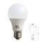 LED BULB E27 SUPERSAVE 5W