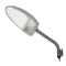 LED STREET LIGHT 0012