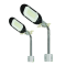 LED STREET LIGHT 0015