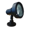 GARDEN LIGHT E27/PAR38 0004