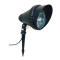 GARDEN LIGHT E27/PAR38 0007