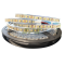 2835 12V IP68 120LED