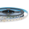 5050 24V IP20 60LED