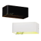 WALL LAMP BOX 0045 20W