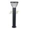 BOLLARD SOLARCELL 80CM 4 COLORS