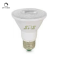 LED PAR20 12W DIMABLE