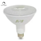 LED PAR38 20W DIMABLE