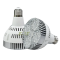 LED PAR30 OSRAM BODY WHITE