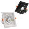 LED DOWNLIGHT AM SINGLE