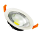 LED DOWNLIGHT AE 30W