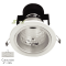 LED DOWNLIGHT E27