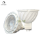 LED MR16 220V DIMABLE