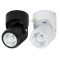 LED TRACKLIGHT CEILING