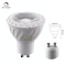 LED GU10 7W 220V DIMABLE