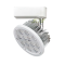 LED TRACKLIGHT SMD 12W